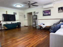 Blk 175 Bishan Street 13 (Bishan), HDB 5 Rooms #543132061